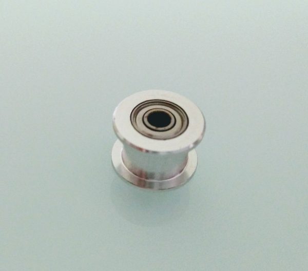 16T Idler GT2 6mm For Cheap