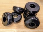 Urethane Wheels 60mm Sale