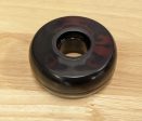 Urethane Wheels 60mm Sale