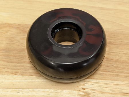 Urethane Wheels 60mm Sale