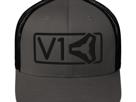 Trucker Cap on Sale