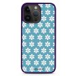 Endless Bloom iPhone 13 Pro Max Impact Guard Bumper Case Online now