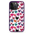 Bleeding Passion iPhone 13 Pro Max Impact Guard Bumper Case on Sale