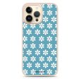 Endless Bloom iPhone 13 Pro Max Impact Guard Bumper Case Online now