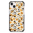 Wild Patterning iPhone 13 MagSafe Compatible Ultra Shockproof Case Online