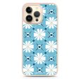 Blossom Continuum iPhone 13 Pro Max Impact Guard Bumper Case Sale