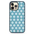 Endless Bloom iPhone 13 Pro Max Impact Guard Bumper Case Online now