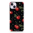 Cherry Harmony iPhone 13 Ultra Clear Case Online Hot Sale