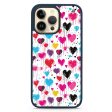 Drip Embrace iPhone 13 Pro Max Impact Guard Bumper Case Cheap