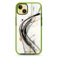 Streak Elegance iPhone 14 Durashock Case Online now