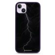 Thunder iPhone 13 Impact Guard Bumper Case Online Hot Sale