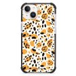 Wild Patterning iPhone 14 Plus Ultra Shockproof Case For Cheap