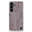 Timber Samsung Galaxy Ultra Clear Case Online Sale