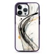 Streak Elegance iPhone 15 Pro Max Durashock Case For Discount