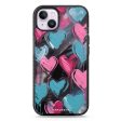 Affection Echo iPhone 14 Durashock Case For Sale