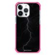 Thunder Ultra Shockproof Case Sale