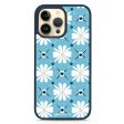 Blossom Continuum iPhone 13 Pro Impact Guard Bumper Case on Sale