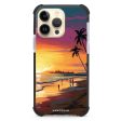 Sunset Glow Ultra Shockproof Case For Sale