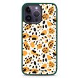 Wild Patterning iPhone 13 Pro Impact Guard Bumper Case Discount