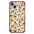 Wild Patterning iPhone 15 Ultra Shockproof Case Hot on Sale