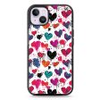 Bleeding Passion iPhone 14 Durashock Case For Discount