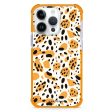 Wild Patterning iPhone 13 Pro MagSafe Compatible Ultra Shockproof Case Cheap