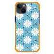 Blossom Continuum iPhone 14 Ultra Shockproof Case For Sale