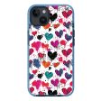 Bleeding Passion iPhone 14 Durashock Case For Discount