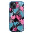 Affection Echo iPhone 14 Durashock Case For Sale