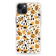 Wild Patterning iPhone 15 MagSafe Compatible Ultra Shockproof Case Online Sale