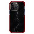 Thunder Ultra Shockproof Case Sale