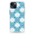 Blossom Continuum iPhone 14 Ultra Shockproof Case For Sale