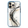 Streak Elegance iPhone 15 Pro Max Durashock Case For Discount