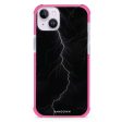 Thunder iPhone 14 Plus Ultra Shockproof Case Online