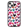 Bleeding Passion iPhone 14 Durashock Case For Discount