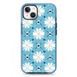 Blossom Continuum iPhone 14 Durashock Case Discount