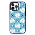 Blossom Continuum iPhone 15 Pro Max Durashock Case Supply