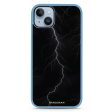 Thunder iPhone 13 Impact Guard Bumper Case Online Hot Sale