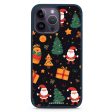 Xmas Wonderland iPhone 13 Pro Impact Guard Bumper Case For Sale