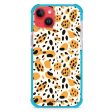 Wild Patterning iPhone 14 Plus Ultra Shockproof Case For Cheap