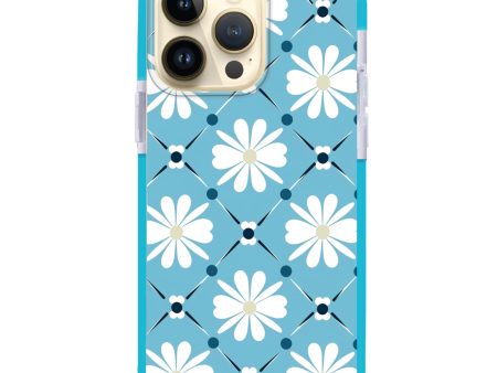 Blossom Continuum Ultra Shockproof Case For Cheap