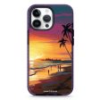 Sunset Glow iPhone 15 Pro Max Durashock Case Online now