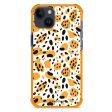 Wild Patterning iPhone 14 Plus Ultra Shockproof Case For Cheap