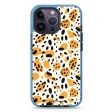 Wild Patterning iPhone 14 Pro Durashock Case Online Hot Sale