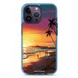 Sunset Glow iPhone 15 Pro Max Durashock Case Online now