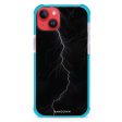 Thunder iPhone 14 Ultra Shockproof Case Online