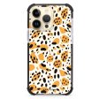 Wild Patterning iPhone 15 Pro Max MagSafe Compatible Ultra Shockproof Case on Sale