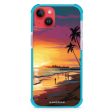 Sunset Glow iPhone 14 Ultra Shockproof Case Supply