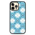 Blossom Continuum iPhone 13 Pro Impact Guard Bumper Case on Sale