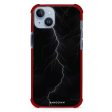 Thunder iPhone 14 Ultra Shockproof Case Online